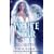 White Star (Star Series, Book 2)