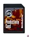 PalmOne Pack P10920U Productivity Card for Palm PDA's