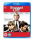 Brassed Off