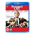 Brassed Off [Blu-ray]