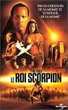 Le Roi Scorpion