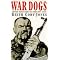 Tales of war