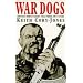 Tales of war
