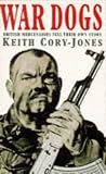 Review Arrow Books Ltd  / War Dogs