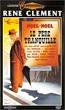 Le Père tranquille