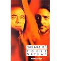 Saraka b�