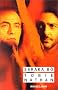 Saraka b�