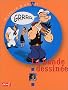 La Bande dessin�e
