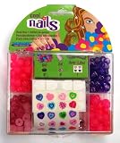 ����ꥫ��ӡ��� Cool Nails 6148
