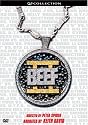 Beef II