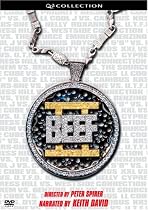 Beef II