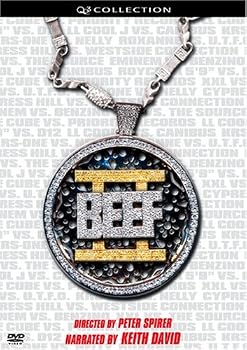 Beef II