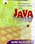 Data Structures and Problem Solving Using Java