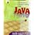 Data Structures and Problem Solving Using Java