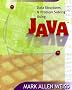 Data Structures and Problem Solving Using Java