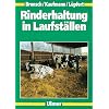 Rinderhaltung in Laufst�llen