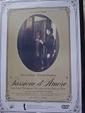 Passione D`Amore (NON-US Format, PAL, Region 2)
