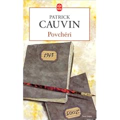 Povch�ri