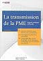 La Transmission de la PME en droit fran�ais