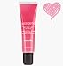 Avon mark Juice Gems Squeeze On Lip Gloss with Real Fruit Extracts Juicy Cassis