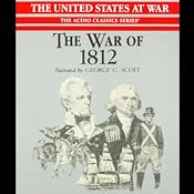 The War of 1812 | [Jeffrey Rogers Hummel]