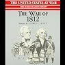 The War of 1812