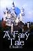 Search : A Fairy Tale