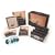 Wild at Heart Facilitator's Kit