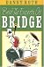 Book Beat The Experts At Bridge