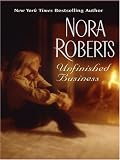 Unfinished Business (Thorndike Americana)