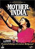 Revue G.C.T.H.V  / Mother India - Édition Collector 2 DVD