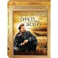 Dances With Wolves