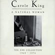 A Natural Woman - The Ode Collection 1968 - 1976