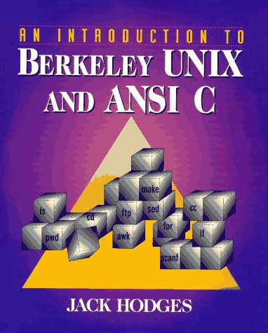 Unix Systems