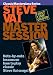 Steve Vai Master Session