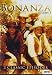Search : [DVD] Bonanza, Vol. 5 from Digiview (The Spanish Grant + The Gunmen)