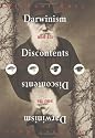 Darwinism and its Discontents