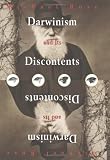 Darwinism and its Discontents