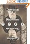Darwinism and its Discontents