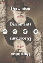 Darwinism and its Discontents