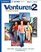 Ventures Level 2 Student's Book with Audio CD