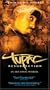 Tupac - Resurrection [VHS]