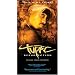 Tupac - Resurrection [VHS]