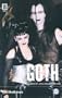 Goth: Identity, Style and Subculture (Dress, Body, Culture)