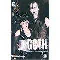Goth: Identity, Style and Subculture