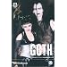 Goth: Identity, Style and Subculture