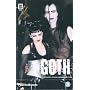 Goth: Identity, Style and Subculture