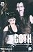  : Goth: Identity, Style and Subculture (Dress, Body, Culture)