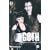 Goth: Identity, Style and Subculture