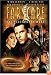 Farscape - The Peacekeeper Wars